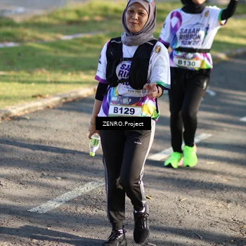 Runner Photo 6139165