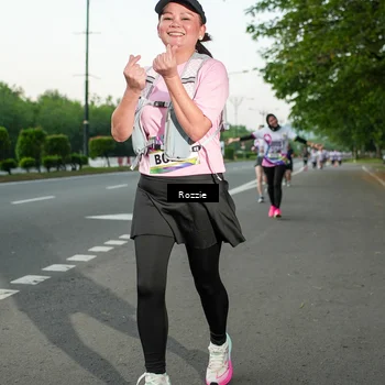 Runner Photo 6139167