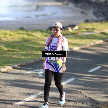 Runner Photo 6139168