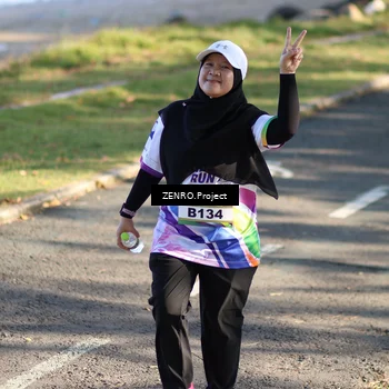 Runner Photo 6139173
