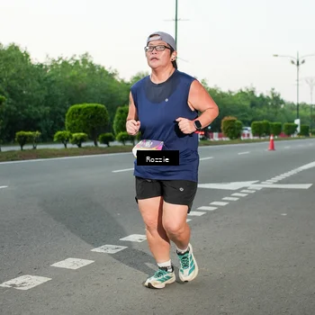 Runner Photo 6139178