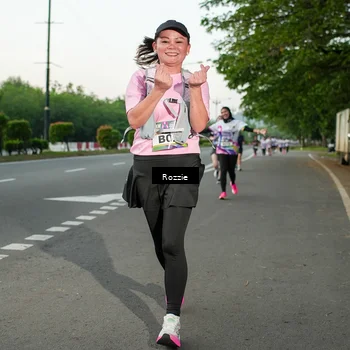Runner Photo 6139181