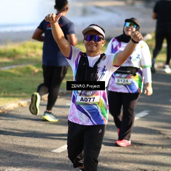 Runner Photo 6139186