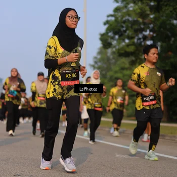 Runner Photo 6139192