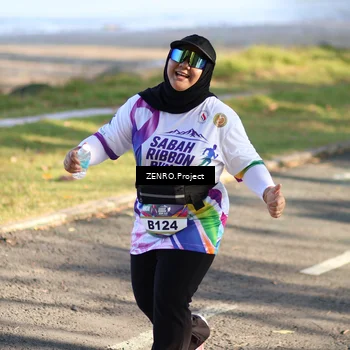 Runner Photo 6139194