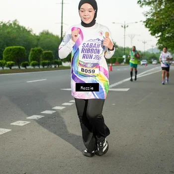 Runner Photo 6139196