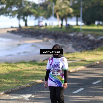 Runner Photo 6139199