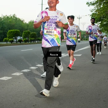 Runner Photo 6139203