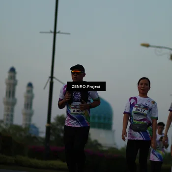 Runner Photo 6139204