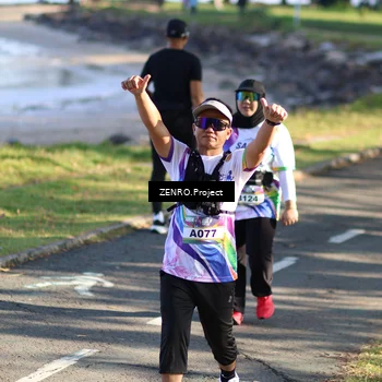 Runner Photo 6139209