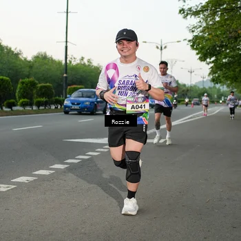 Runner Photo 6139214