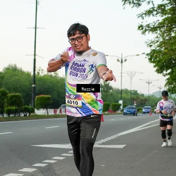 Runner Photo 6139215