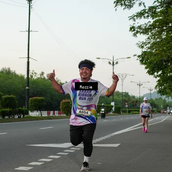 Runner Photo 6139223