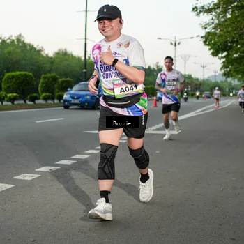 Runner Photo 6139224