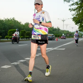 Runner Photo 6139225