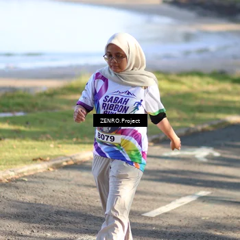 Runner Photo 6139230