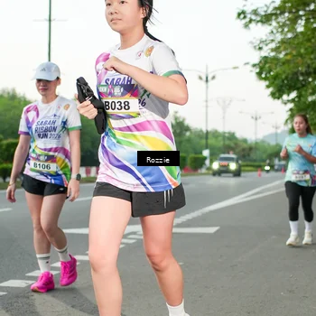 Runner Photo 6139234