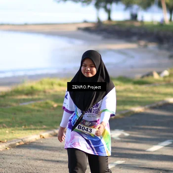Runner Photo 6139236