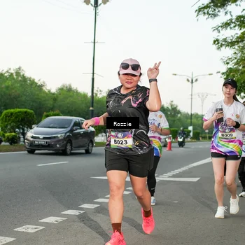 Runner Photo 6139241