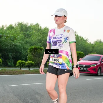 Runner Photo 6139243