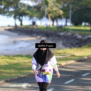 Runner Photo 6139246