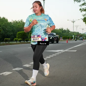 Runner Photo 6139247