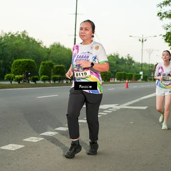 Runner Photo 6139250