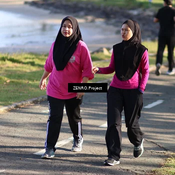 Runner Photo 6139252