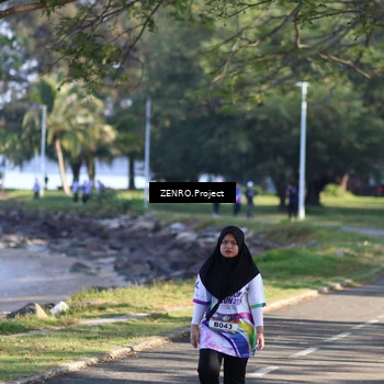 Runner Photo 6139255
