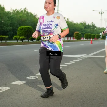 Runner Photo 6139265