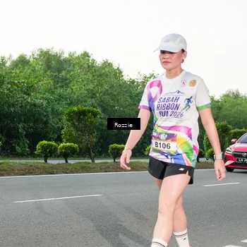 Runner Photo 6139267