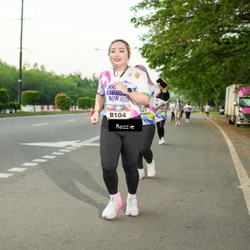 Runner Photo 6139275