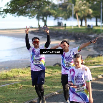 Runner Photo 6139277