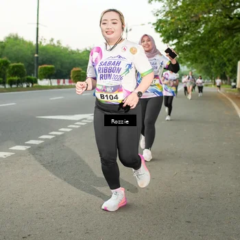 Runner Photo 6139282