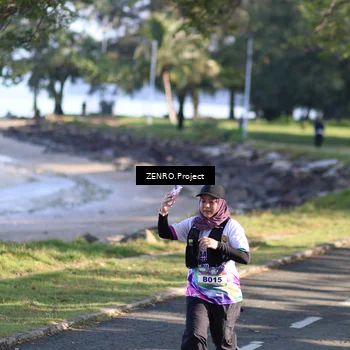 Runner Photo 6139283