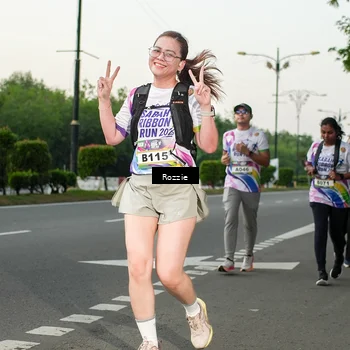 Runner Photo 6139284