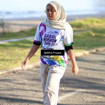 Runner Photo 6139285