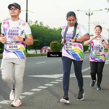 Runner Photo 6139286
