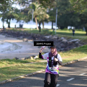 Runner Photo 6139288