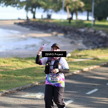 Runner Photo 6139289