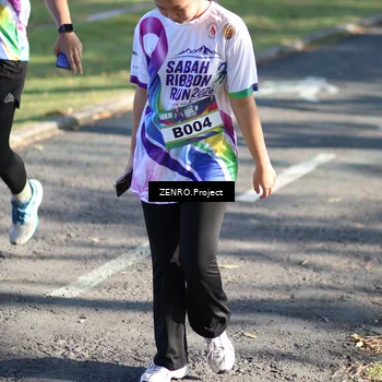 Runner Photo 6139297