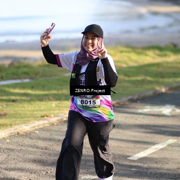 Runner Photo 6139302