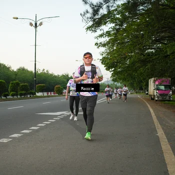 Runner Photo 6139304