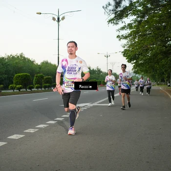 Runner Photo 6139311
