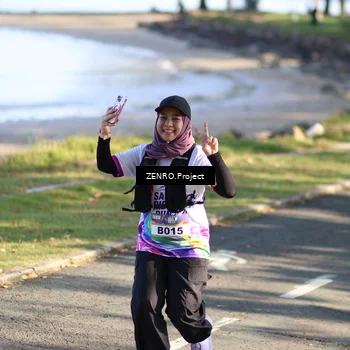 Runner Photo 6139313