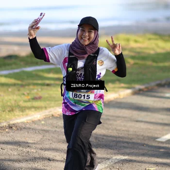 Runner Photo 6139321