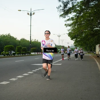 Runner Photo 6139322