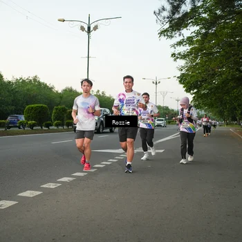 Runner Photo 6139326