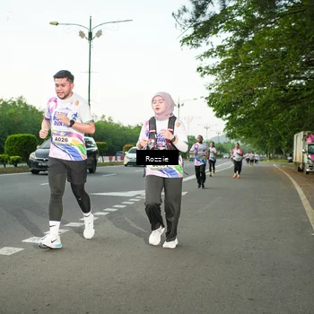 Runner Photo 6139331