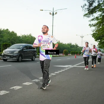 Runner Photo 6139332
